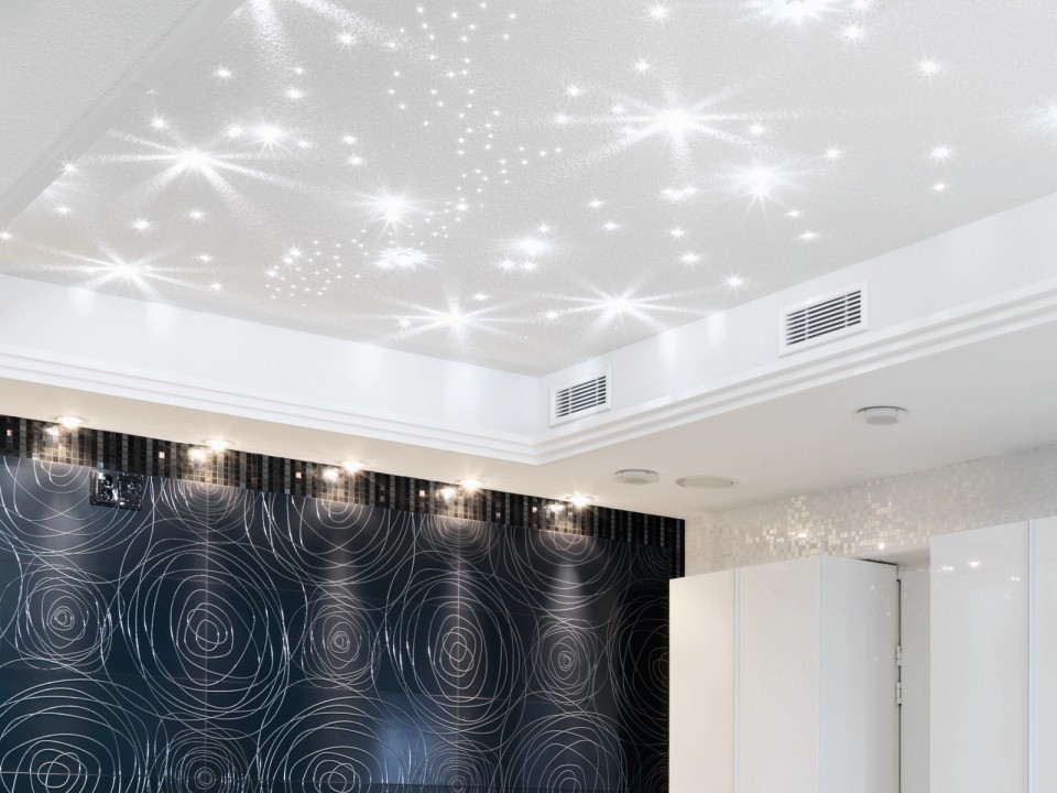 Заказать с кристаллами «swarovski» в г. Чкаловск